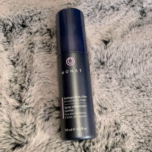 Other - Monat Reshape root lifter
